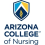 Arizona College of Nursing - Ontario