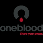 OneBlood