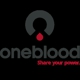 OneBlood