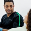 Drill Dental | Boca Raton Dentist gallery