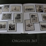 Organize 365