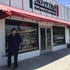 Saverino's Italian Deli & Market gallery