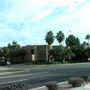 Scottsdale Vein Center