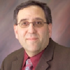 Nathan Bahary, MD, PhD