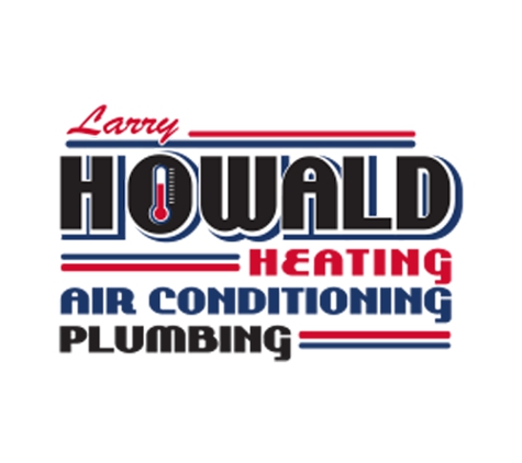 Howald Heating, Air Conditioning & Plumbing - Indianapolis, IN