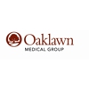 Oaklawn Medical Group - Allergy, Asthma, & Immunology gallery