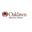 Oaklawn Medical Group Olivet - Medical Clinics