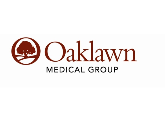 Oaklawn Express Care - Marshall - Marshall, MI