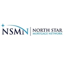North Star Mortgage Network Inc. - Mortgages
