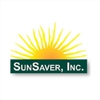 SunSaver, Inc. gallery