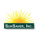 SunSaver, Inc. - Awnings & Canopies
