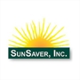 SunSaver, Inc.