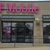 T-Mobile gallery