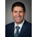 Nicholas Yohe, MD - Physicians & Surgeons