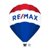 Re/Max Realty 100 gallery