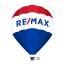RE/MAX Horseshoe Bay Resort Sales - Real Estate Agents