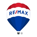 Re/Max Masters - Real Estate Auctioneers