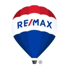 RE/MAX Revolution Real Estate