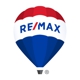 RE/MAX Universal Real Estate