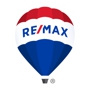 Remax Real Estate Partners