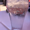 Ruby's Diner - American Restaurants