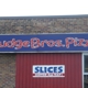 Pudge Brothers Pizza