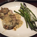 Carrabba's Italian Grill - Bars