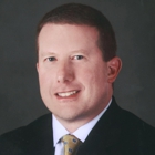 Edward Jones - Financial Advisor: Matthew D Williams