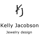 Kelly Jacobson Studios - Jewelry Designers