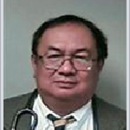 Joven P Dungo, MD - Physicians & Surgeons