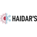 Haidar's Heat & Air - Air Conditioning Contractors & Systems