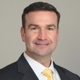 Edward Jones - Financial Advisor: Ryan Watkins, CFP®|ChFC®