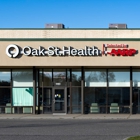 Oak Street Health Saginaw Primary Care Clinic