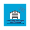 P.S.L Garage Door Repair gallery