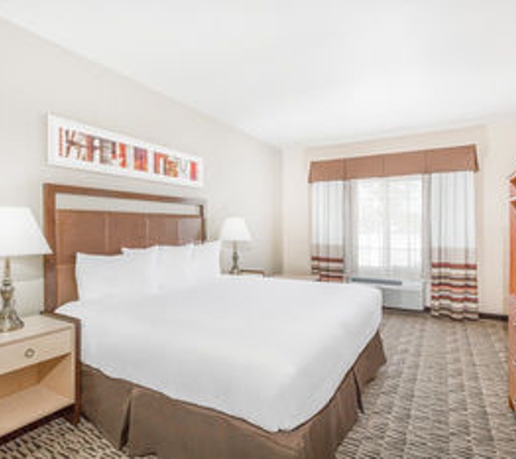 Hawthorn Suites By Wyndham Las Vegas/Henderson - Henderson, NV