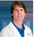 Britt Taylor, MD - Physicians & Surgeons