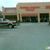 Harbor Freight Tools gallery