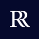 Roberts & Roberts Law Firm