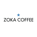 Zoka Coffee Company / Greenlake - Beverages