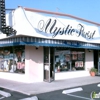 Mystic Florist gallery