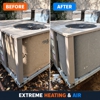 Extreme Heating And Air gallery