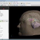 TJ's Biomedical Imaging