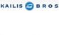 Kailis Bros Pty Ltd - Grocers - Wsale