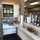 Taziki's Mediterranean Cafe - Southlake - Restaurants