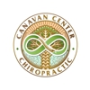 Canavan Center Chiropractic gallery