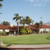 Rancho Park Golf Course gallery