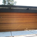 Northgate Garage Doors, Inc. - Garage Doors & Openers