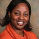 Dr. Tonya R Williams, MD - Physicians & Surgeons, Pediatrics