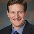 Dr. Erik R. Perschau, DO - Physicians & Surgeons