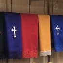 Stitch and Sew Fabrics - Clothing Alterations